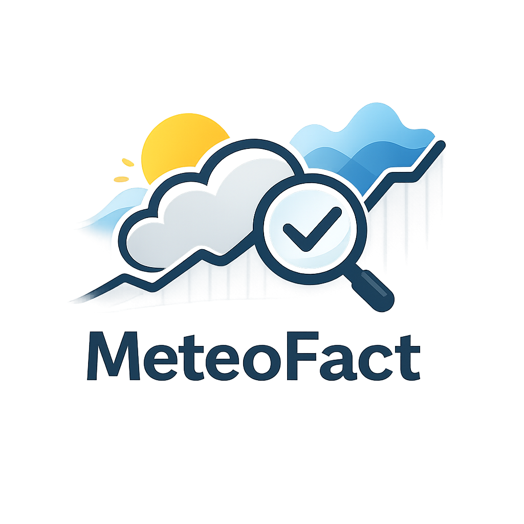 meteofact2